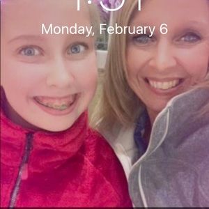 Meet your Posher, Duane